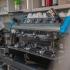 Apartmani Berlin , Privatunterkunft im Ort Donji Stoj, Montenegro - 553611295