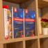 Apartmani Berlin , Privatunterkunft im Ort Donji Stoj, Montenegro - 553611391
