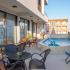 Apartmani Berlin , Privatunterkunft im Ort Donji Stoj, Montenegro - 553611396