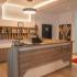 Apartmani Berlin , Privatunterkunft im Ort Donji Stoj, Montenegro - 553611397
