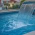 Apartmani Berlin , Privatunterkunft im Ort Donji Stoj, Montenegro - 553611403