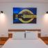 Apartmani Berlin , Privatunterkunft im Ort Donji Stoj, Montenegro - 553615071