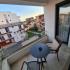 Apartmani Berlin , Privatunterkunft im Ort Donji Stoj, Montenegro - 553615116