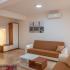 Apartmani Berlin , Privatunterkunft im Ort Donji Stoj, Montenegro - 553617292