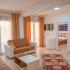 Apartmani Berlin , Privatunterkunft im Ort Donji Stoj, Montenegro - 553617302
