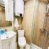 Apartman Any, zasebne nastanitve v mestu Budva, Črna gora - 5b838907-a1b7-4cf8-9efe-29c0c8f3f25e