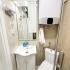 Apartman Any, zasebne nastanitve v mestu Budva, Črna gora - 5c26a1e5-baf4-4e11-adce-4610d54c15ac