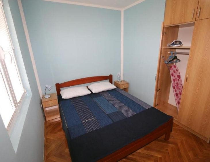 Jednosoban apartman