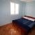 Apartments Pax, private accommodation in city Herceg Novi, Montenegro - Jednosoban apartman