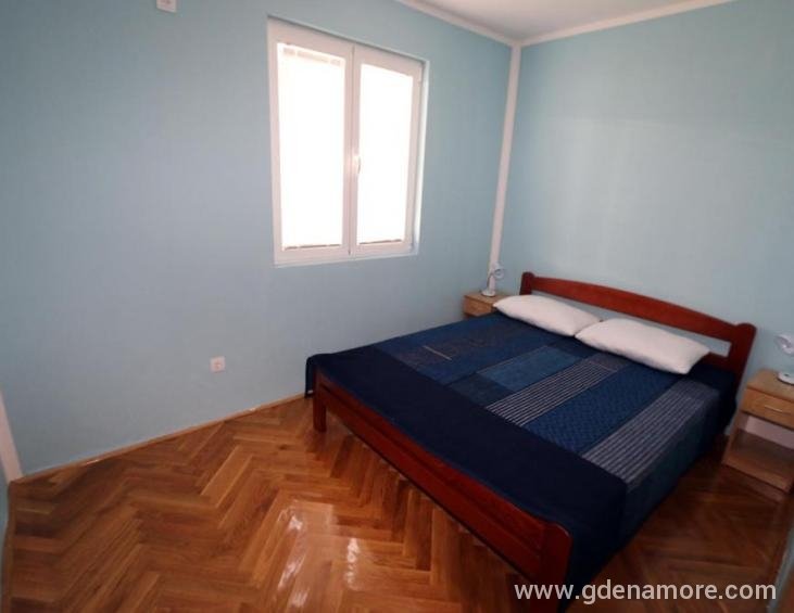 Jednosoban apartman