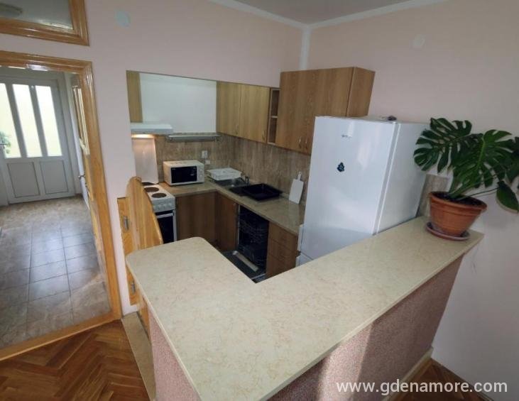 Jednosoban apartman
