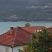 Appartamenti Pace, alloggi privati a Herceg Novi, Montenegro - Jednosoban apartman