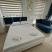 Apartments Modena, private accommodation in city Dobre Vode, Montenegro - 703e766e-e485-4a63-b788-4f9c5b58a0f8
