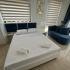 Apartmaji Modena, zasebne nastanitve v mestu Dobre Vode, Črna gora - 703e766e-e485-4a63-b788-4f9c5b58a0f8