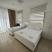 Apartments Modena, private accommodation in city Dobre Vode, Montenegro - 8672eacd-fa5a-48e7-834c-6549042df33d
