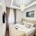 Apartman Any, ενοικιαζόμενα δωμάτια στο μέρος Budva, Montenegro - 87fd4033-f00a-4584-a51a-1e87ca3fd015