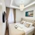 Apartman Any, zasebne nastanitve v mestu Budva, Črna gora - 87fd4033-f00a-4584-a51a-1e87ca3fd015