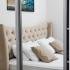 Apartman Any, zasebne nastanitve v mestu Budva, Črna gora - 95a5a71b-dd92-4fee-86ce-82f247c5a89a