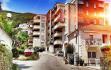 Budva City Apartman , privatni smeštaj u mestu Budva, Crna Gora