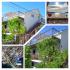Apartmani &quot;M&quot; Zelenika, logement privé à Zelenika, Mont&eacute;n&eacute;gro - GridArt_20240514_124036211