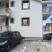 Golub apartmani, Частный сектор жилья Тиват, Черногория - IMG-01962591c96448496d33b7707486db41-V