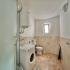 Izdajem stan u novoj zgradi u Bijeloj, частни квартири в града Bijela, Черна Гора - IMG-032d7f169cc54219f68d4f45a2fda369-V