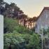 adriatique, logement privé à Sveti Stefan, Mont&eacute;n&eacute;gro - Apartman sa balkonom