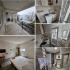 Izdajem stan u novoj zgradi u Bijeloj, частни квартири в града Bijela, Черна Гора - IMG-11d04d1c73e8490ff73eaae5568510e0-V