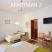Slavica, private accommodation in city Djenović, Montenegro - IMG-20220313-WA0003