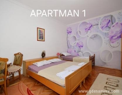 Slavica, private accommodation in city Djenović, Montenegro - IMG-20220313-WA0019