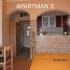 Apartmaji Mitrovic, zasebne nastanitve v mestu Djenović, Črna gora - IMG-20220313-WA0037