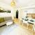 Apartment 10 available June 15-30, private accommodation in city Herceg Novi, Montenegro - IMG-20240421-WA0007