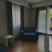 Apartment Vuković, private accommodation in city Bečići, Montenegro - IMG-20240509-WA0001