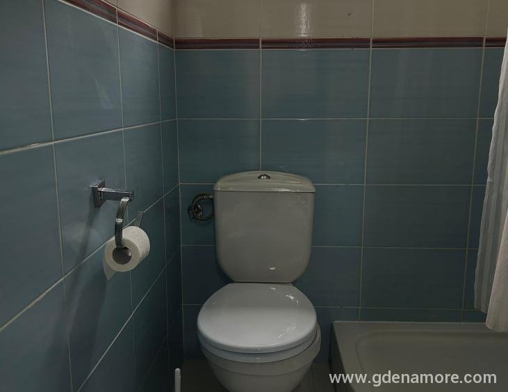 IMG-20240509-WA0010