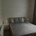 Apartment Vuković, private accommodation in city Bečići, Montenegro - IMG-20240509-WA0013