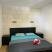 Apartman MRVA, private accommodation in city Bao&scaron;ići, Montenegro - IMG-20240522-WA0043