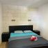 Apartman MRVA, Magán szállás a községben Bao&scaron;ići, Montenegr&oacute; - IMG-20240522-WA0043