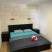 Apartman MRVA, private accommodation in city Bao&scaron;ići, Montenegro - IMG-20240522-WA0044