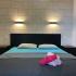 Apartman MRVA, Magán szállás a községben Bao&scaron;ići, Montenegr&oacute; - IMG-20240522-WA0046