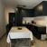 Apartman MRVA, private accommodation in city Bao&scaron;ići, Montenegro - IMG-20240522-WA0057