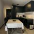 Apartman MRVA, Magán szállás a községben Bao&scaron;ići, Montenegr&oacute; - IMG-20240522-WA0057