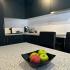 Apartman MRVA, Magán szállás a községben Bao&scaron;ići, Montenegr&oacute; - IMG-20240522-WA0058