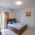 Vila Popović, Частный сектор жилья Чань, Черногория - IMG-2427dd06d710274004f003f39f625e36-V