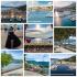 Apartmani &quot;M&quot; Zelenika, logement privé à Zelenika, Mont&eacute;n&eacute;gro - IMG-392cf7c049be881e86537058b548e5fe-V