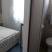 Vila Katarina, ενοικιαζόμενα δωμάτια στο μέρος Čanj, Montenegro - IMG-52dd2340dc5a3bd604e5e5196fffa220-V