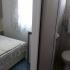 Vila Katarina, zasebne nastanitve v mestu Čanj, Črna gora - IMG-52dd2340dc5a3bd604e5e5196fffa220-V