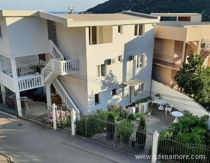 Vila Katarina, privat innkvartering i sted Čanj, Montenegro - IMG-568c51bcd6fd84af0a92808361b74ea6-V
