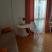 Golub apartmani, private accommodation in city Tivat, Montenegro - IMG-77f0a3d142a90d927e03f4f767197604-V