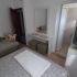 Vila Katarina, zasebne nastanitve v mestu Čanj, Črna gora - IMG-7f6e442a63785496ea8bd738fc986d51-V