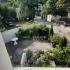 Vila Katarina, zasebne nastanitve v mestu Čanj, Črna gora - IMG-8a3d669d8ebbfef858ef3f0404911f70-V